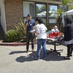 StElzabeths_067 (May 17, 2019)